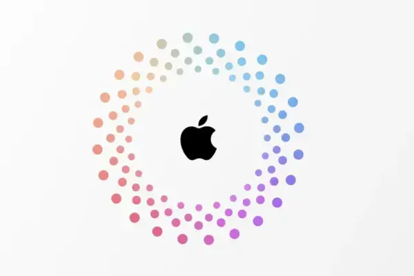 Como recuperar seu Apple ID com iForgot: um guia prático e rápido