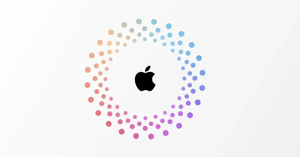 Como recuperar seu Apple ID com iForgot: um guia prático e rápido 1 Como recuperar seu Apple ID com iForgot: um guia prático e rápido