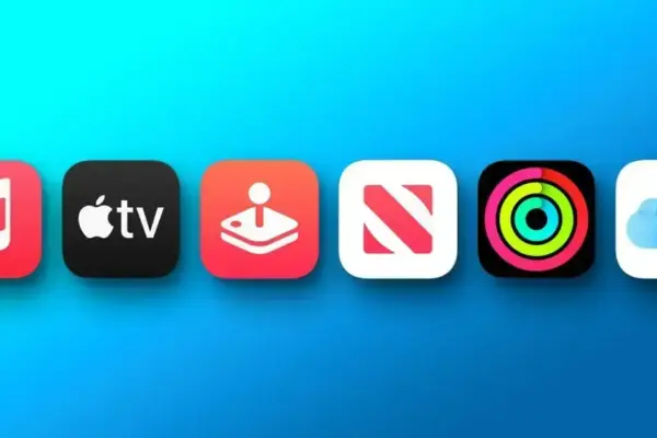Como Usar Cartões Presente da Apple para Acessar Serviços
