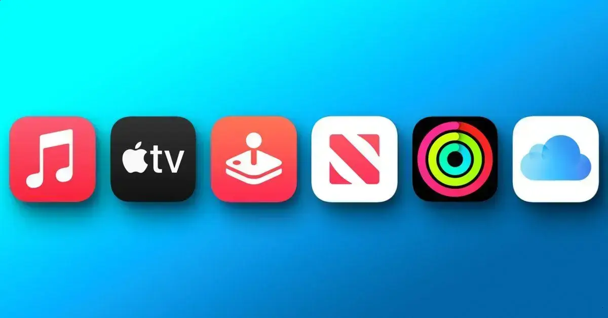 Como Usar Cartões Presente da Apple para Acessar Serviços 1 Como Usar Cartões Presente da Apple para Acessar Serviços