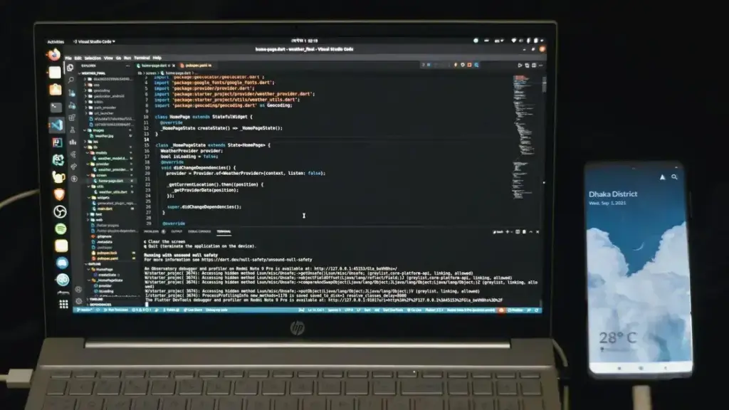 Como usar grep e outras ferramentas para busca rápida no terminal Linux