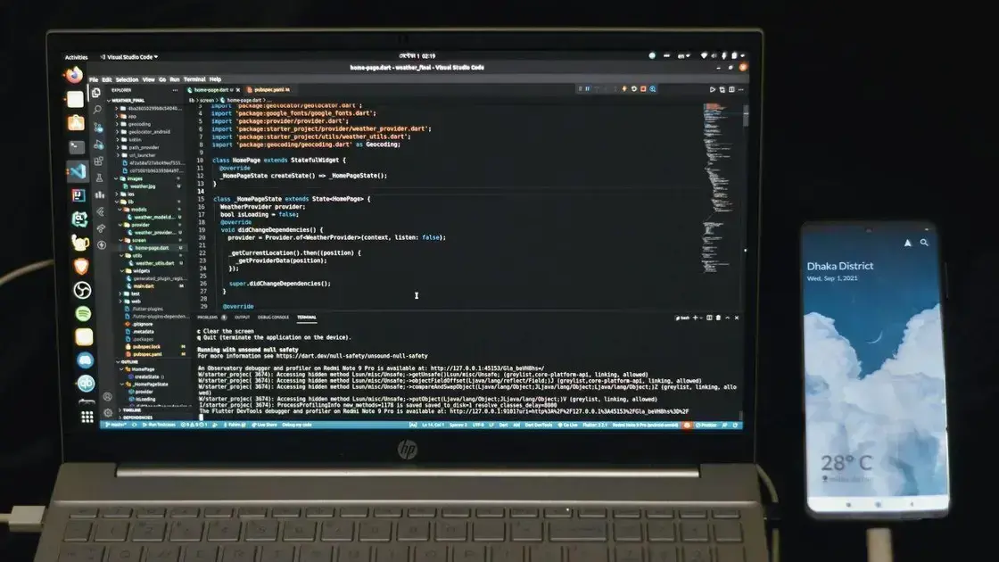 Como usar grep e outras ferramentas para busca rápida no terminal Linux