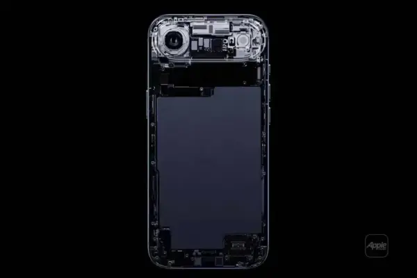 Como usuários intensivos podem otimizar a bateria do iPhone?