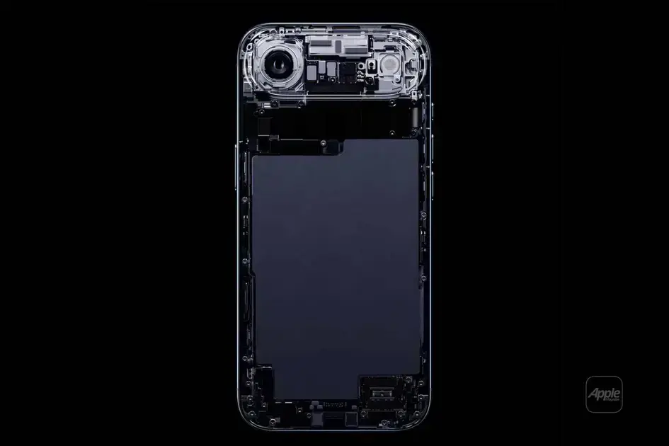 Como usuários intensivos podem otimizar a bateria do iPhone?