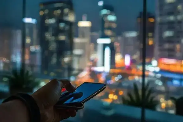 Conflito entre divisões da Samsung pode impactar o futuro dos Galaxy