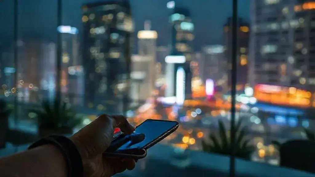 Conflito entre divisões da Samsung pode impactar o futuro dos Galaxy
