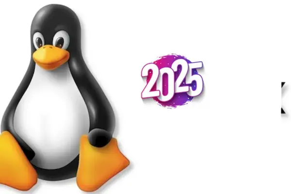 Conheça 5 distribuições Linux inéditas que surpreenderam em 2025