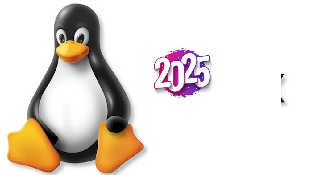 Conheça 5 distribuições Linux inéditas que surpreenderam em 2025