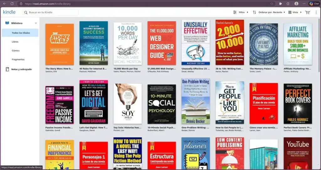Conheça aplicações de software livre para ler ebooks no Linux