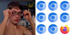 Conheça as melhores opções de navegadores baseados no Firefox em 2025