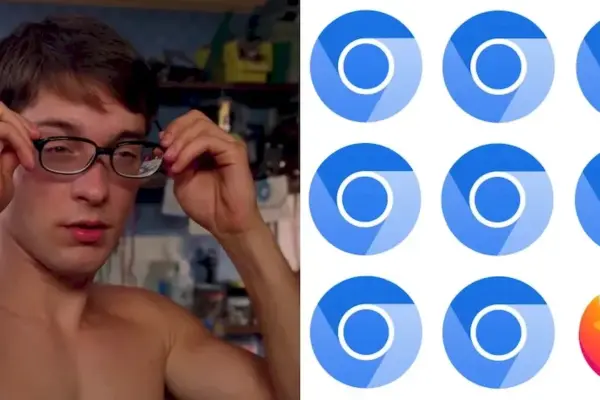 Conheça as melhores opções de navegadores baseados no Firefox em 2025