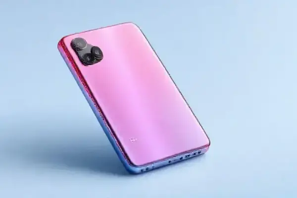 Conheça o novo HONOR Magic8 Mini e suas características impressionantes