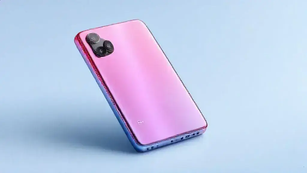 Conheça o novo HONOR Magic8 Mini e suas características impressionantes