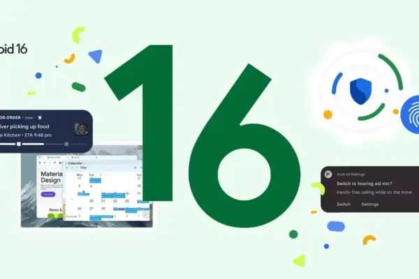 Conheça o problema de vibração no Google Pixel após a atualização do Android 16