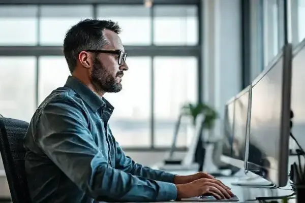Conheça os melhores terminais para desenvolvimento em 2025