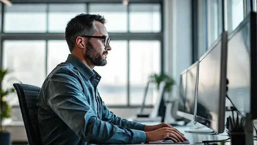 Conheça os melhores terminais para desenvolvimento em 2025