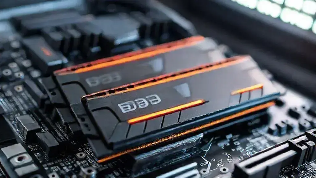 Crise do DDR5: Funcionários da Samsung envolvidos em subornos 1 Crise do DDR5: Funcionários da Samsung envolvidos em subornos