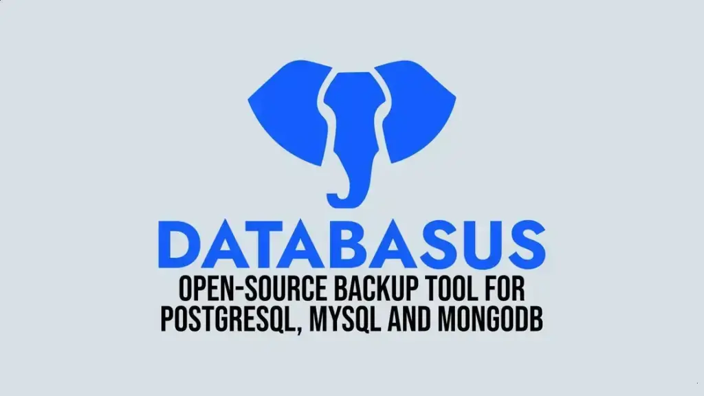 Databasus: A Evolução do Postgresus para Gerenciamento de Backups