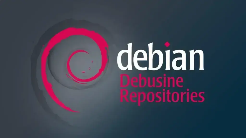Debian Lança Sistema de Repositórios Semelhante ao PPA: Conheça o Debusine