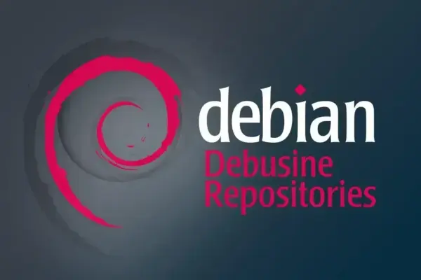 Debian Lança Sistema de Repositórios Semelhante ao PPA: Conheça o Debusine