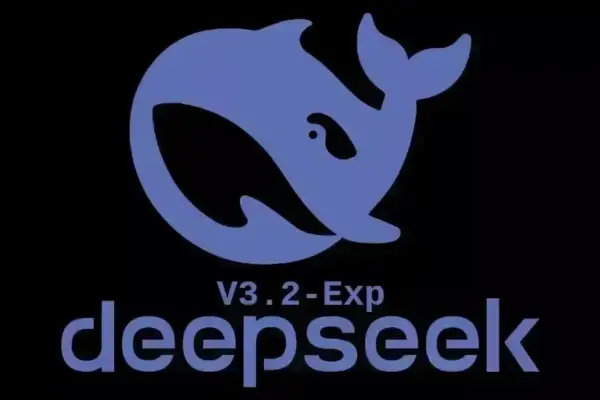 DeepSeek V3.2: O modelo chinês que enfrenta GPT-5 e Gemini-3 Pro