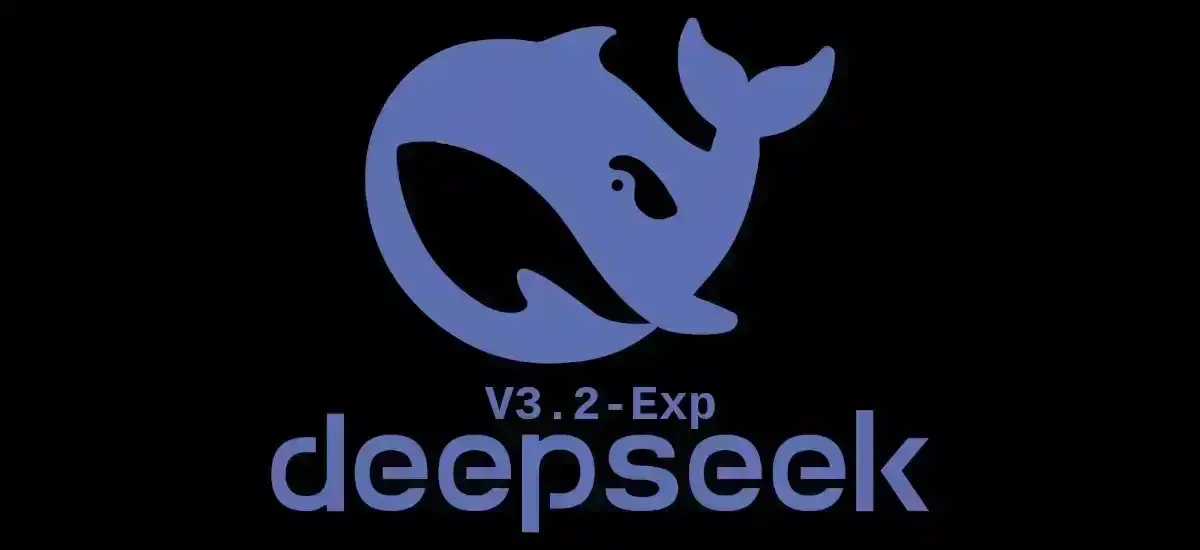 DeepSeek V3.2: O modelo chinês que enfrenta GPT-5 e Gemini-3 Pro 1 DeepSeek V3.2: O modelo chinês que enfrenta GPT-5 e Gemini-3 Pro