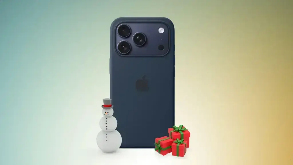Descontos Imperdíveis: Acessórios do iPhone 17 em Promoção na Amazon