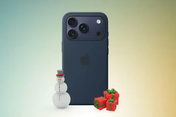 Descontos Imperdíveis: Acessórios do iPhone 17 em Promoção na Amazon