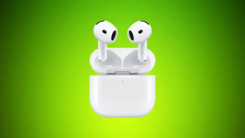 Descontos imperdíveis na Cyber Week: Apple e seus produtos em oferta