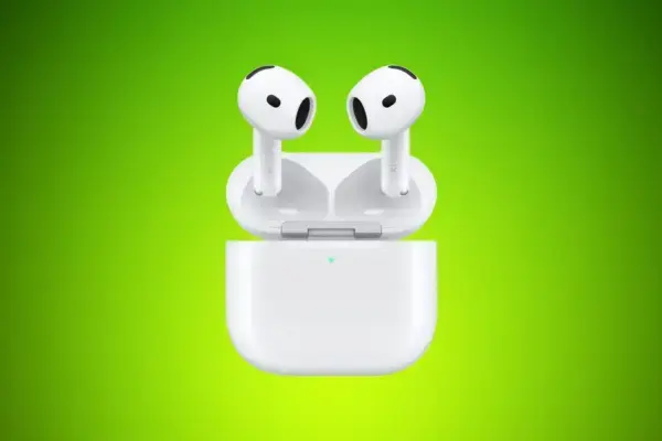 Descontos imperdíveis na Cyber Week: Apple e seus produtos em oferta