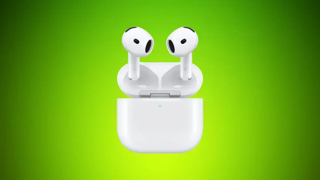 Descontos imperdíveis na Cyber Week: Apple e seus produtos em oferta 1 Descontos imperdíveis na Cyber Week: Apple e seus produtos em oferta