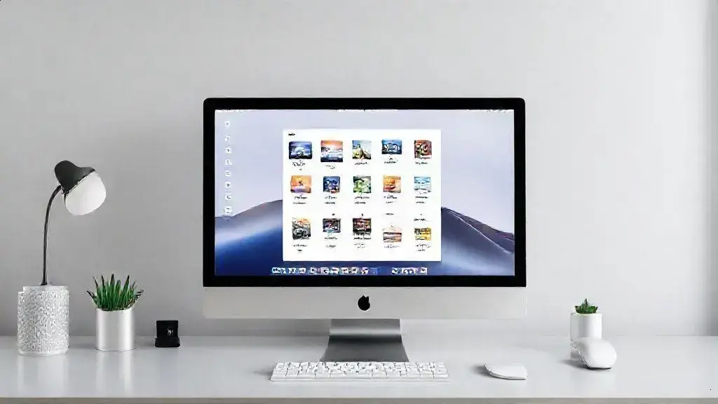 Descubra 8 Dicas Incríveis para Melhorar Seu macOS Hoje
