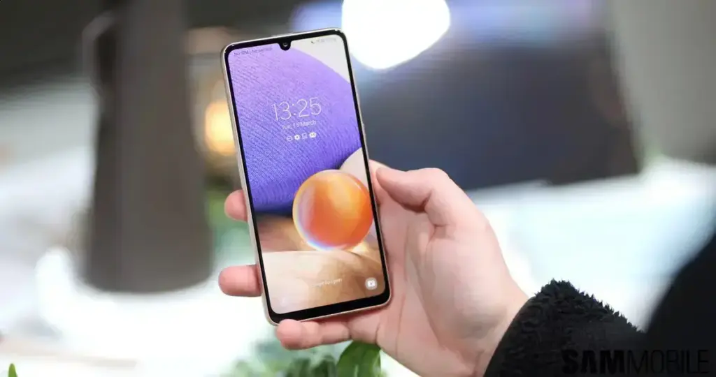 Descubra as Atualizações do Galaxy A37 para Usuários do A33 em 2026