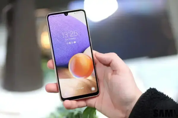Descubra as Atualizações do Galaxy A37 para Usuários do A33 em 2026