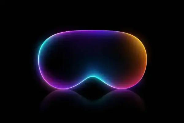 Descubra as Funcionalidades Ocultas do Vision Pro que Podem Transformar Seu Uso