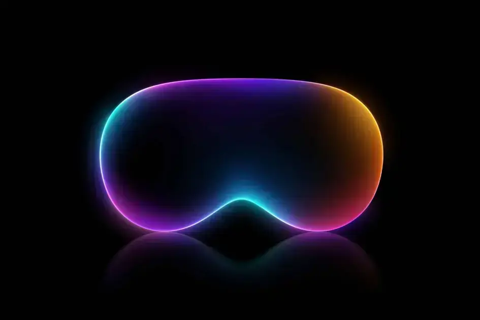 Descubra as Funcionalidades Ocultas do Vision Pro que Podem Transformar Seu Uso