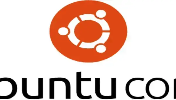 Descubra as melhores distribuições Linux inmutables baseadas em Ubuntu