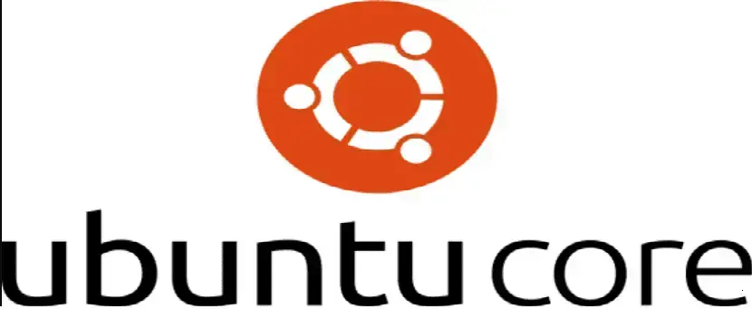 Descubra as melhores distribuições Linux inmutables baseadas em Ubuntu