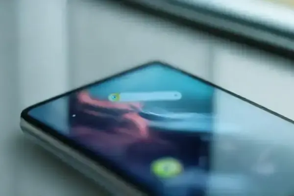 Descubra as Novidades das Atualizações Android em Dezembro de 2025