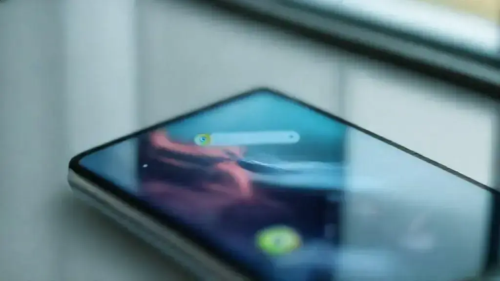 Descubra as Novidades das Atualizações Android em Dezembro de 2025
