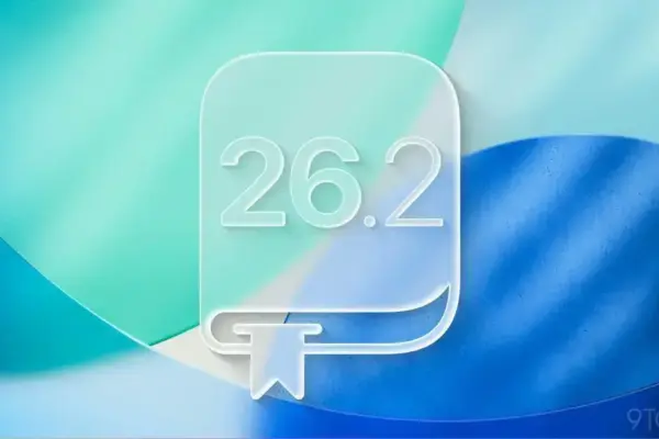 Descubra as Novidades do iOS 26.2 para seu iPhone