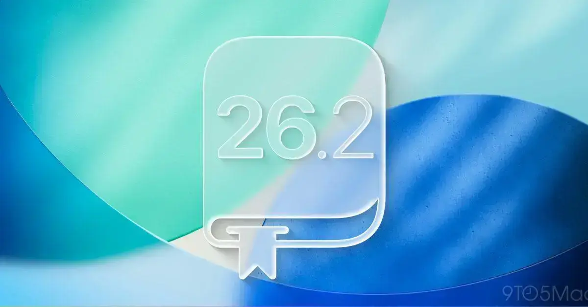 Descubra as Novidades do iOS 26.2 para seu iPhone