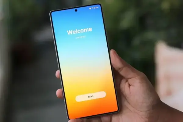 Descubra as Novidades do One UI 8.5: Atualizações em Aplicativos Samsung