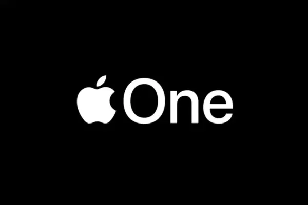 Descubra as Ofertas Incríveis do Apple One em 2025