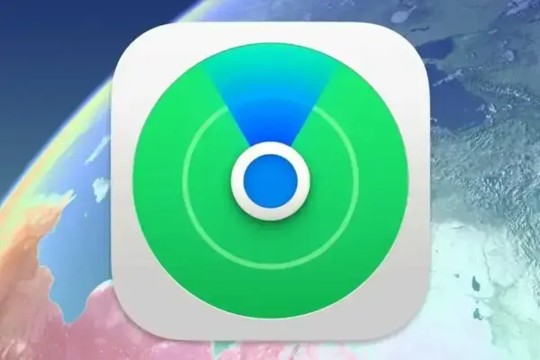 Descubra o Poder da Tecnologia Find My da Apple em 2025