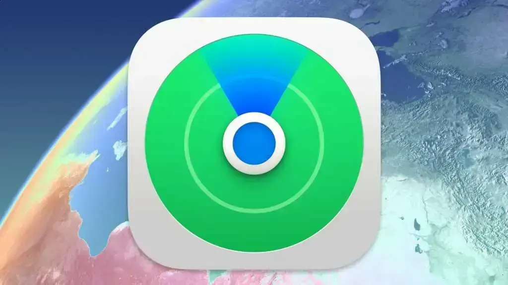Descubra o Poder da Tecnologia Find My da Apple em 2025 1 Descubra o Poder da Tecnologia Find My da Apple em 2025
