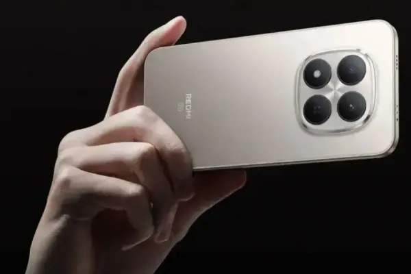 Descubra o Redmi Note 15: recursos, preços e novidades globais
