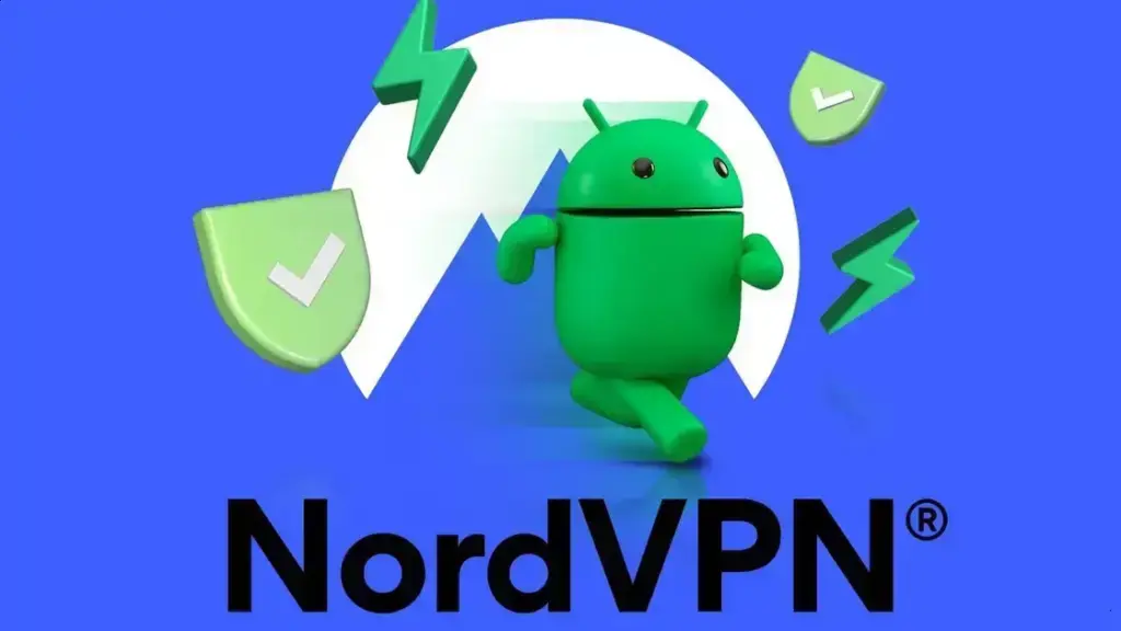 Descubra o truque do NordVPN que a maioria dos usuários Android ignora