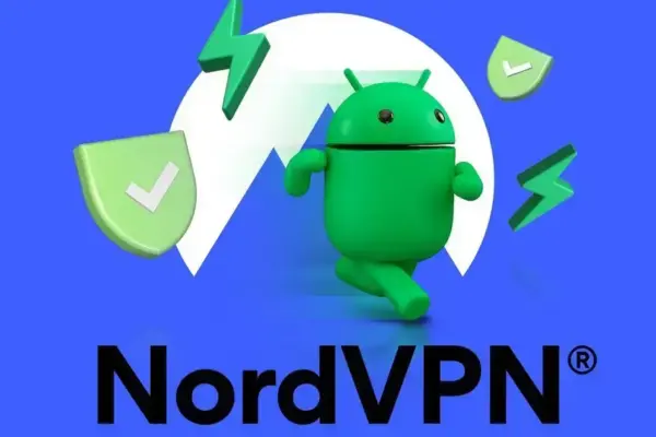 Descubra o truque do NordVPN que a maioria dos usuários Android ignora