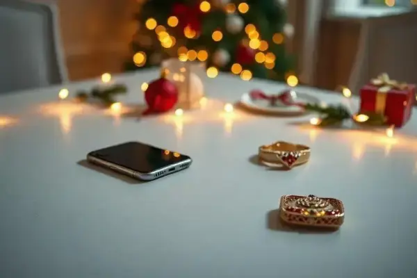 Descubra os Melhores Acessórios para iPhone 17 de 2025